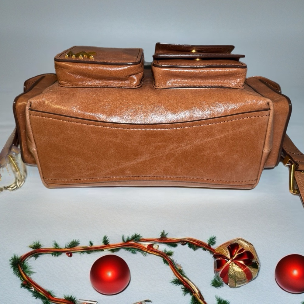 Michael Kors medium Dakota - Picture 5 of 11